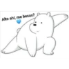 ꧁☬❤️Imagen Polar❤️☬꧂ 6