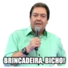 Memes Frases 12