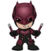 CHIBI FILMS #2 14