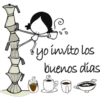Bonitos 5