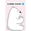 ꧁☬❤️Imagen Polar❤️☬꧂ 7