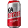 BEAICH
ECATE
ORIGINAL
12 FL. 02: