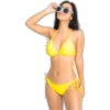 Modelos en bikini 16