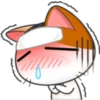 Meow for Mishell 15