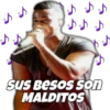 ل ل
hadderbonilla
дал
D
BA
Sus Besos son
MALDITOS
