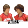 High School Musical 17