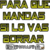 Pal Grupo 14