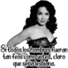 María Félix (La Doña) 14