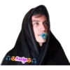 MARTYN