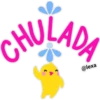 CHULADA
@lexa