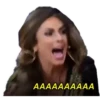 Memes Frases 13