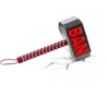Random 8