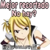 Pal Grupo 15