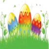 Easter rabbit 2 13