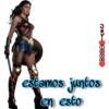 liga de la justicia 11