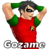 Gozame
@oyesss_batman
