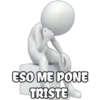 expresiones 14