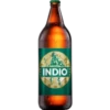 CERVEDA
INDIO