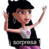 bratz 9