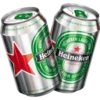 Y • BREWED WATH PASSION FOR CUAL
ORIGINAL QUALITY
BREWED WATK PI
HeineEINEKEN
Heineken
PREMIIUM
QUALITY
PASSION FOR QUALITY
RIGINAL OU
AGER BEA
HEINEKE
BRAMIUM