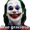 Que gracioso
@oyesss_batman