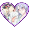 ❤Anime Parejas❤ 12