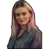 SexEducation Netflix 14