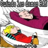 Daniel el travieso 21