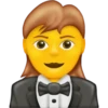 emoji 2020 #1 14