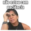 Memes Frases 14