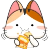 Meow for Mishell 16