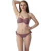 Modelos en bikini 17