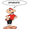 APURATE