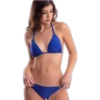 Modelos en bikini 18