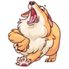 Meme Dogs 1 15