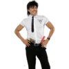 MUTA
69
