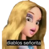 bratz 10