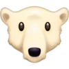 emoji 2020 #1 16
