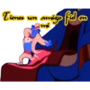 Tienes
ienes un
amigo fidan