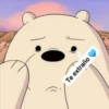 ꧁☬❤️Imagen Polar❤️☬꧂ 9