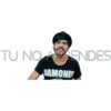 Pepe Problemas 13