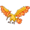 ☄️ POKÉMON GOO☄️ 12