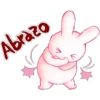 Rabbit 13