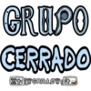Pal Grupo 16