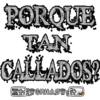 Pal Grupo 17