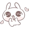 Marshmallow puppy 15 12