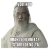 Memes Frases 15