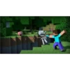 Minecraft 11