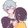 Anime Chibi 1❁ 22