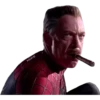 MIKE